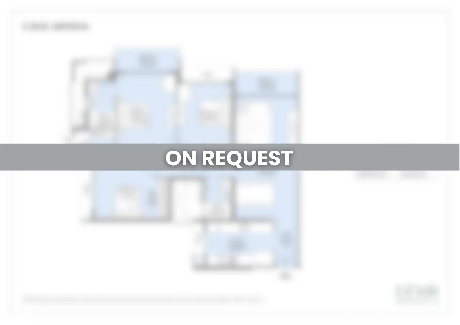 l-and-t-elixir-floor-plan